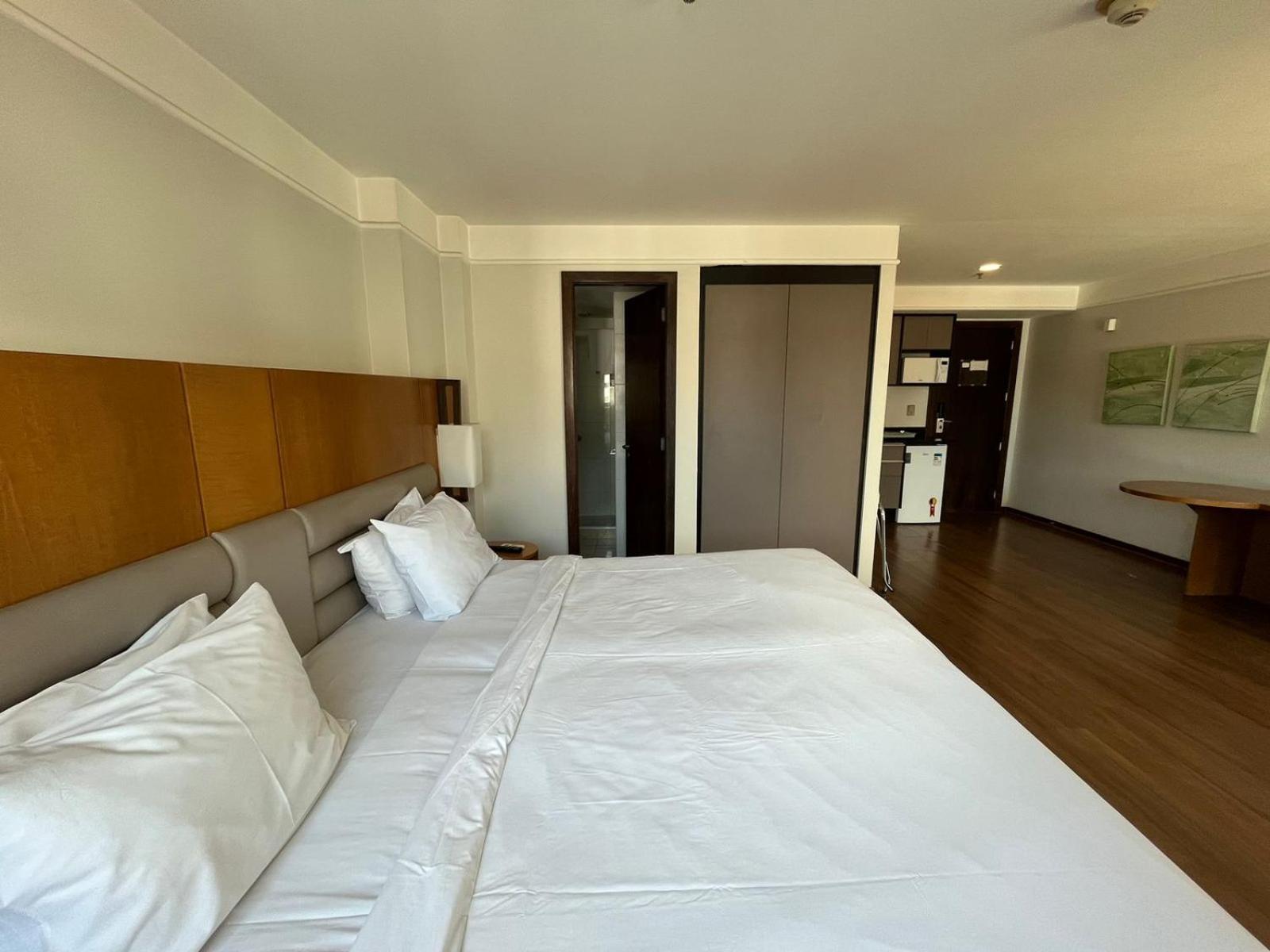 Lobie Botafogo Privilege Apartment Rio de Janeiro Phòng bức ảnh